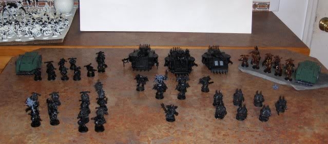 Chaos 2