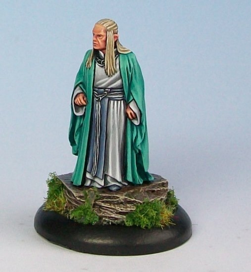 Celeborn 2