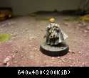 Samwise Gamgee