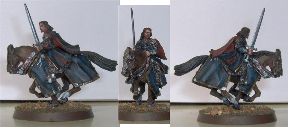 Elessar