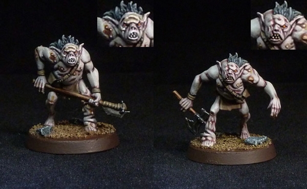 EfGT Goblins E and F