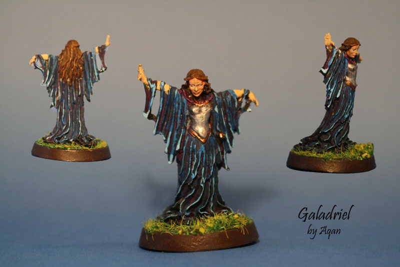 Galadriel