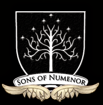 Sons of Numenor