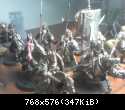 Morgul Knights