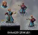 Boromir