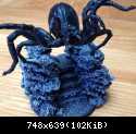 Shelob