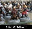 Dwarf Heroes