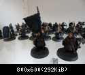 Dwarves Collection