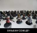 Dwarves Collection