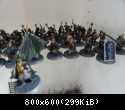 Dwarves Collection