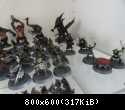 Goblin Collection