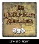 middle earth marauders thm