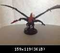 The Balrog