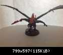 balrog 8