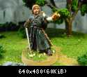 Boromir