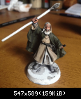 wipgandalfthewhite