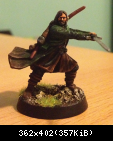 Aragorn