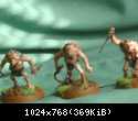 Goblin Town Goblins 1