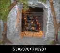 Mines of Moria 5