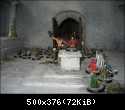 Mines of Moria 11