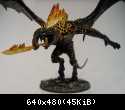 Balrog