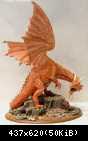 Smaug