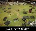 Battle of Pelennor Fields