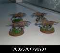 wargs