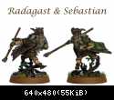 Radagast