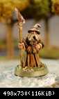 radagast the brown 1sm1a