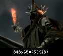 witch king