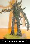 Treebeard