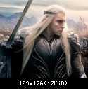 Thranduil