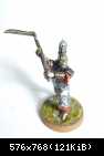 Morranon Orc capt 1