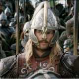 eomer