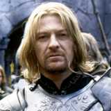 Boromir