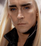 avatar - thranduil