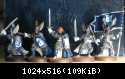 Knights of Dol Amroth