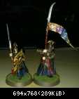 High Elves