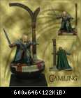 Gamling